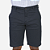 Bermuda Calvin Klein Alfaiataria CKSM04 - Imagem 3